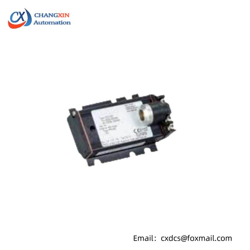 EPRO PR 6424/000-021 CON 041 sensor