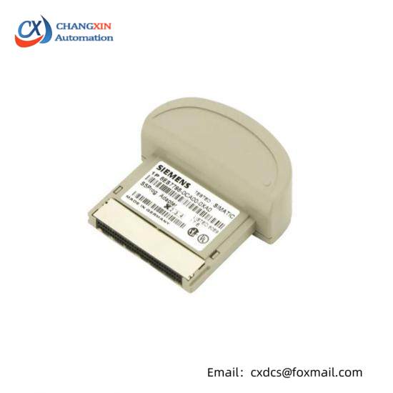 EPRO RSM020