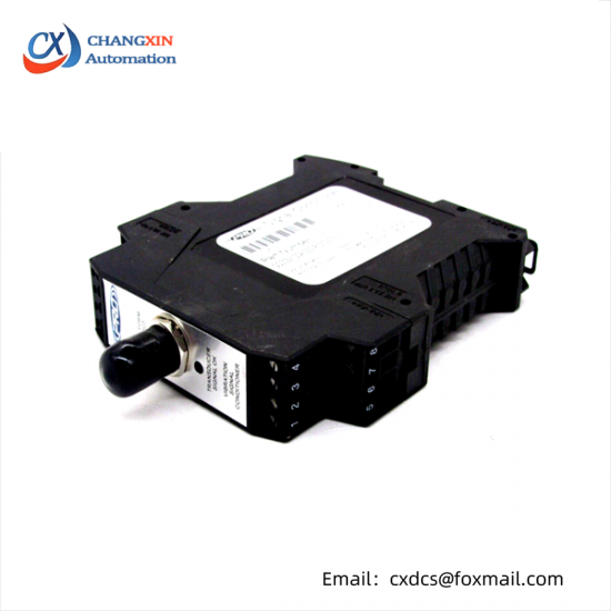 EPRO SDM010