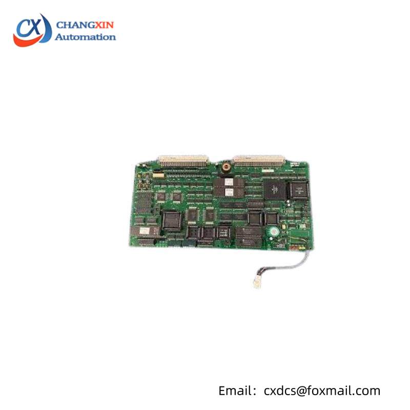 EPSON SKP326-3
