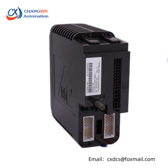 EMERSON PR9268-300-000