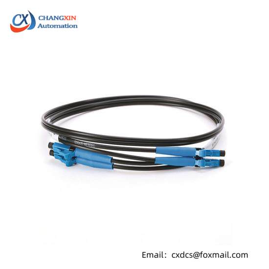 ETON XVS-460-57MPI-1-1E