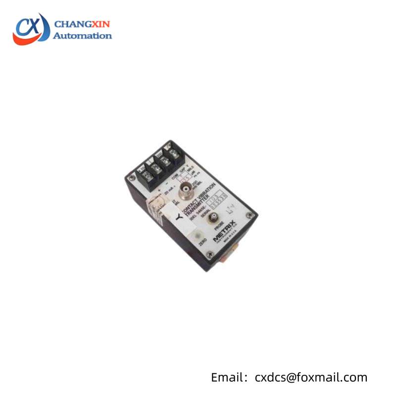 ETRI 98XH