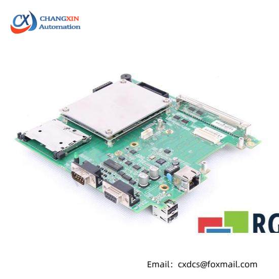 ETRI 98XH