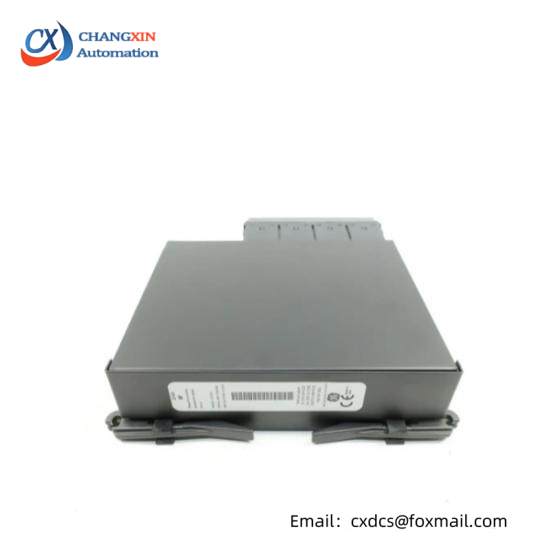 EWAL ACTUATOR 92S-06442VFVM