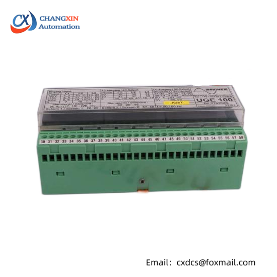 EXPERT LCP-100