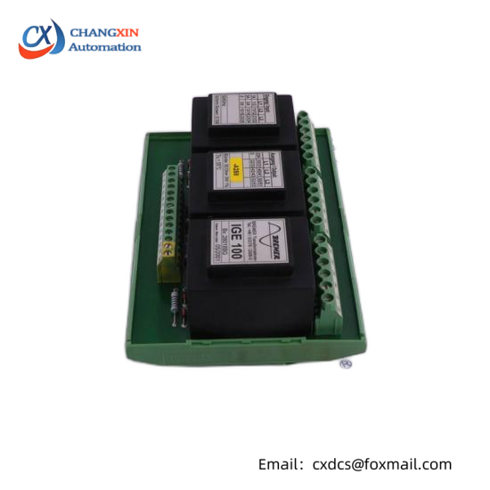 EXPERT LCP-100