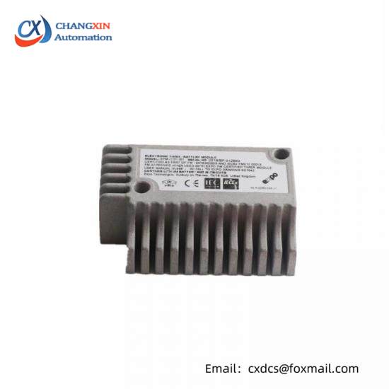 EXPO ETM-IS31-001
