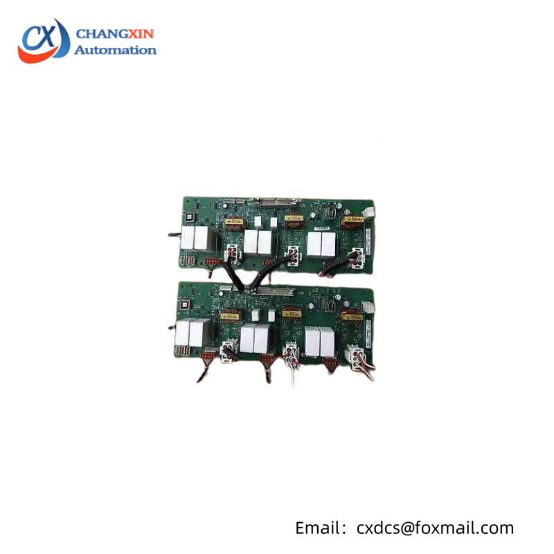 EXPUT 3402062700 34020626XD-1JA 34020626XD-2JA BOARD