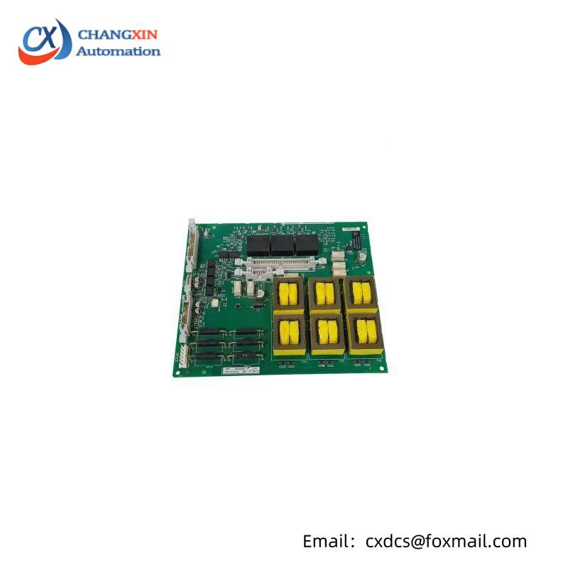 EXTT 3402091100 640-34020910XD-1EA 640-34020910XD-2EA BOARD