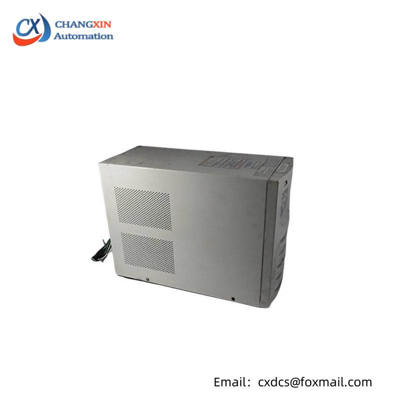 FALCON SG2K-1T PLUS POWER Supply