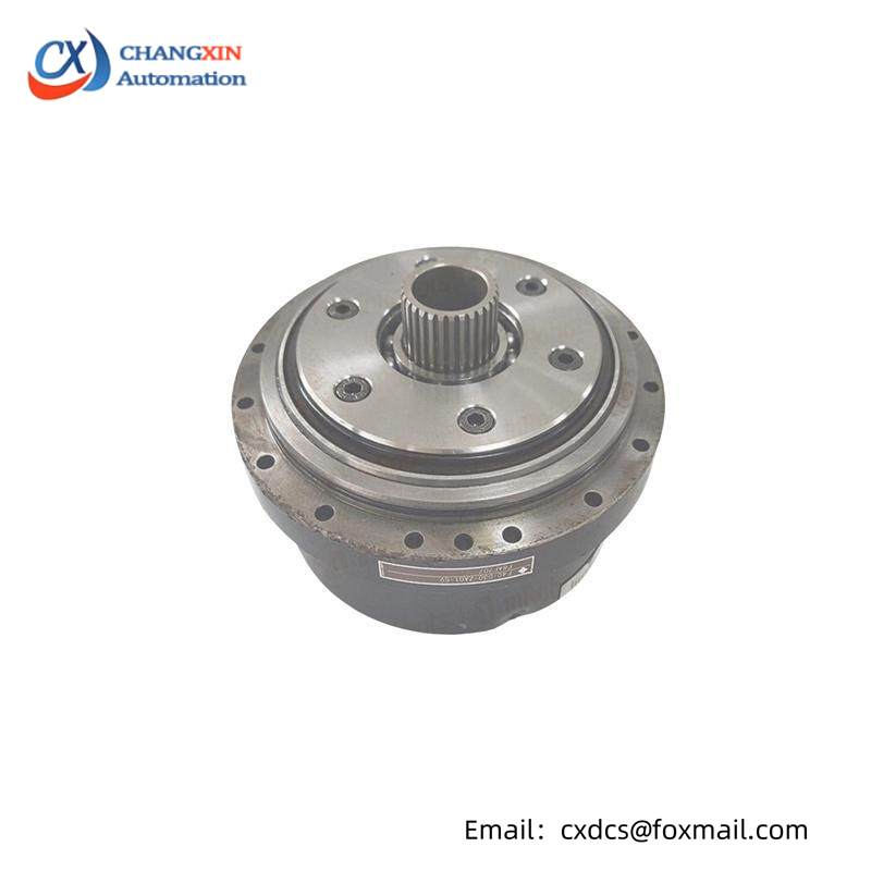 FANUC 2000iD A97L-0218-0929#450N-270 Speed Reducer