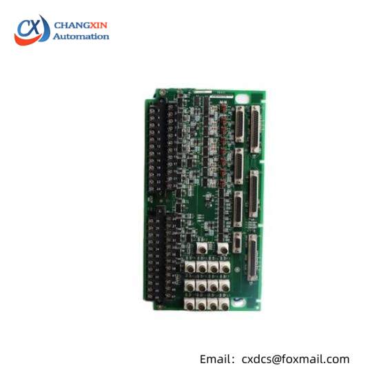 FANUC A05B-2452-C900