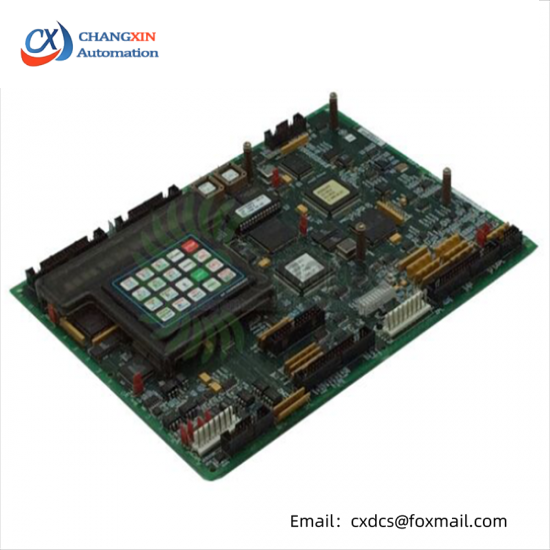 FANUC A05B-2452-C900