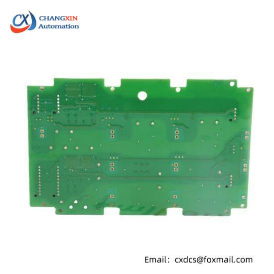 FANUC A05B-2452-C900
