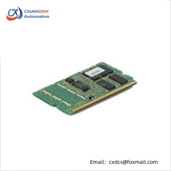 FANUC A06B-0116-B203#0100