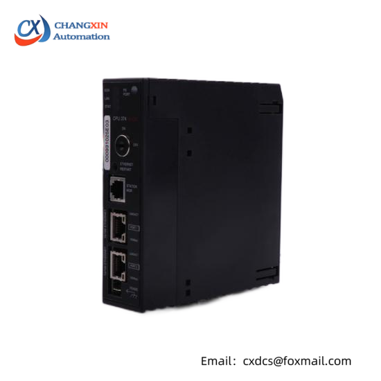FANUC A06B-0116-B203#0100