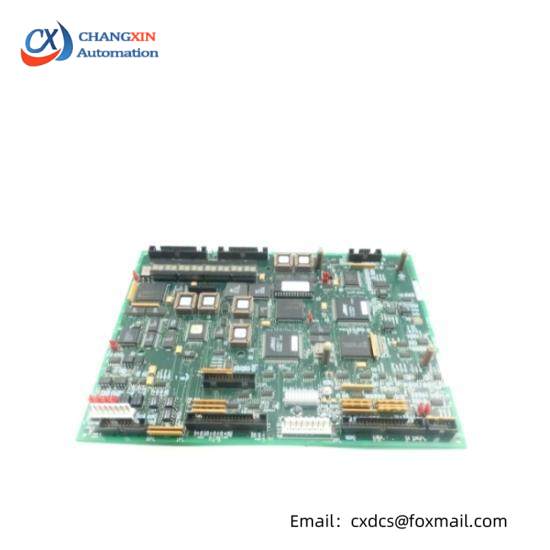 FANUC A06B-6077-H106