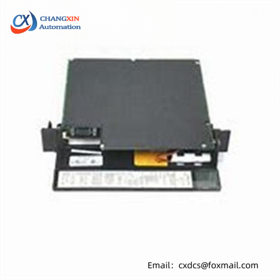 FANUC A06B-6079-H106