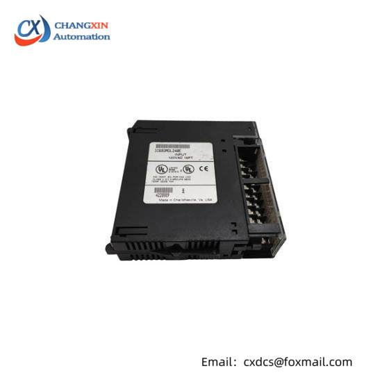 FANUC A06B-6079-H106
