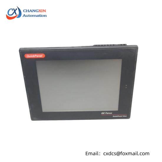 FANUC A16B-2203-0073/02A