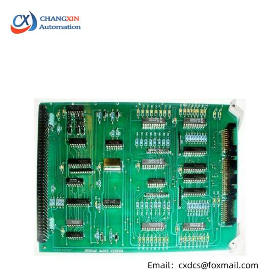 FANUC A16B-2203-0073/02A