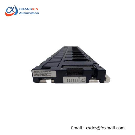 FANUC A20B-2002-0040/07DR