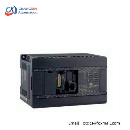FANUC A20B-2901-066