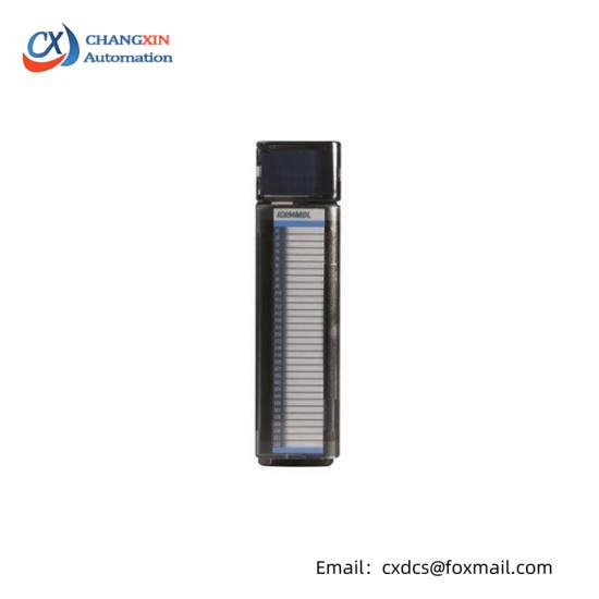 FANUC A20B-2901-066