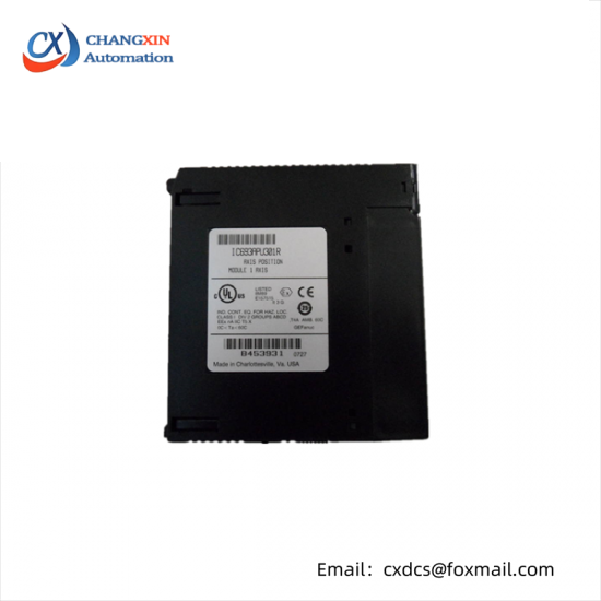 FANUC A20B-2901-066