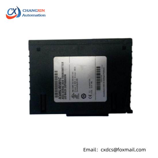 FANUC A20B-2901-0763/02A