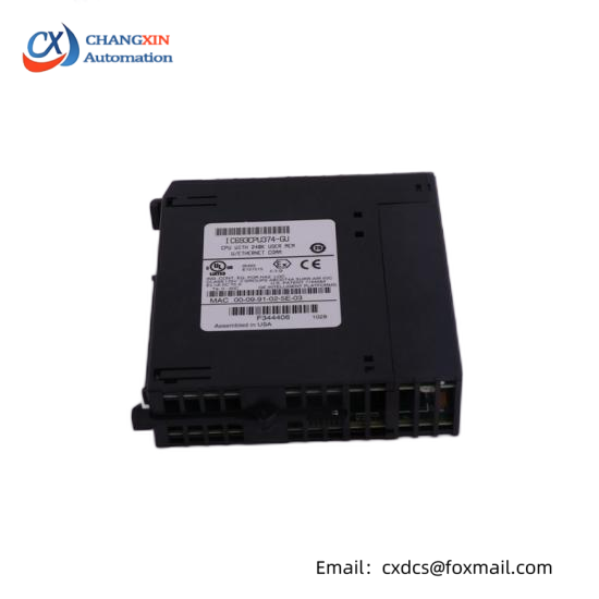 FANUC A20B-2901-0763/02A