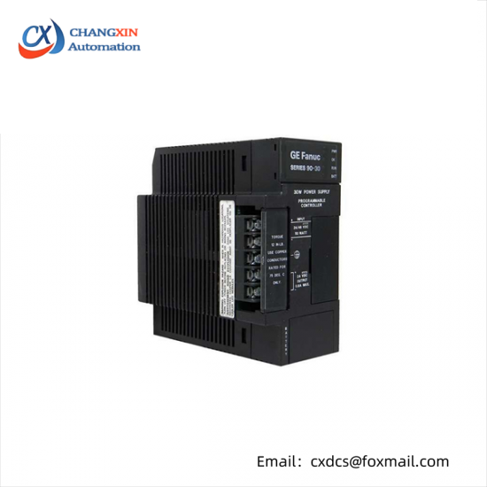 FANUC A20B-2902-0290/08C