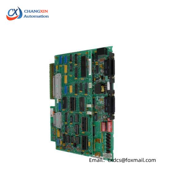 FANUC A20B-2902-0290/08C