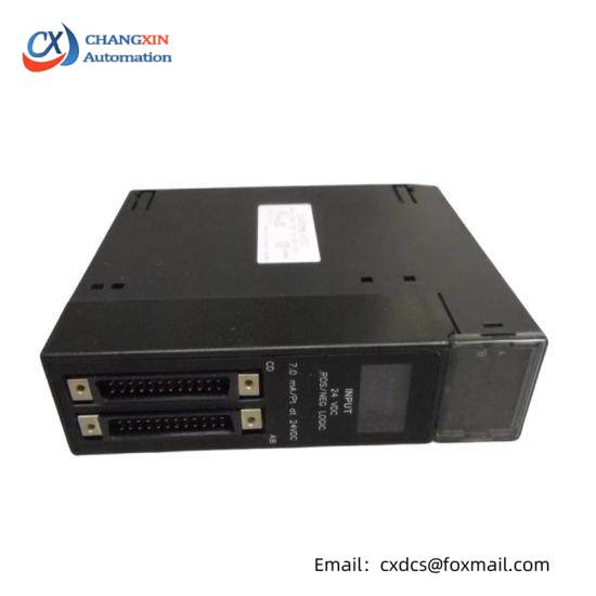 FANUC A20B-8200-0927