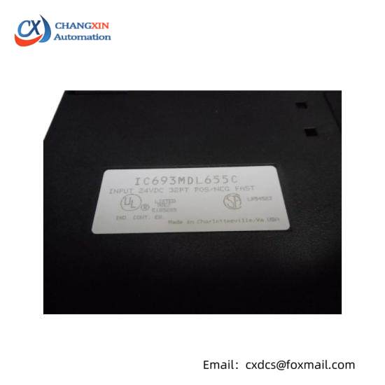 FANUC A20B-8200-0927
