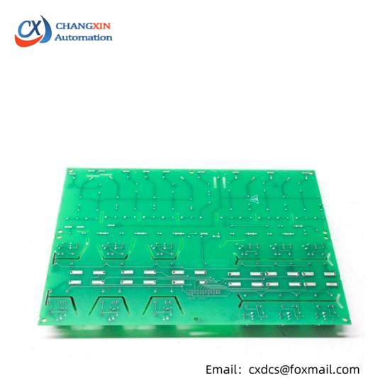 FANUC A230-0604-X003