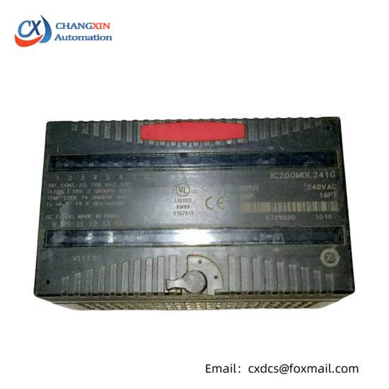 FANUC A860-0302-T001