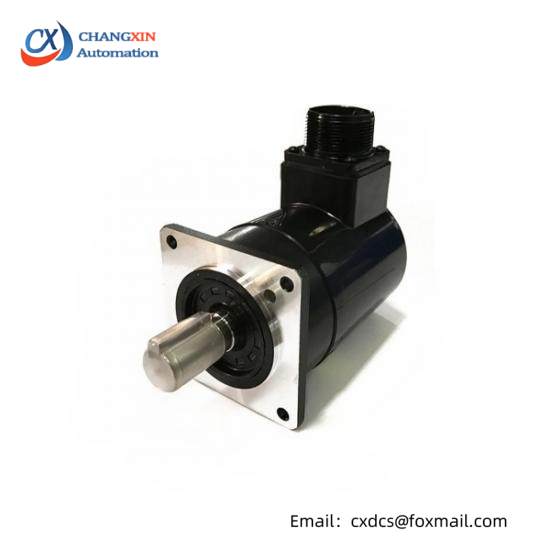 FANUC A860-0309-T302 Position Coder