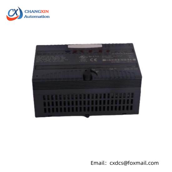 FANUC A860-0326-T103