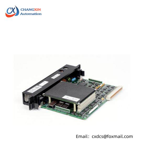 FANUC A860-0360-T201