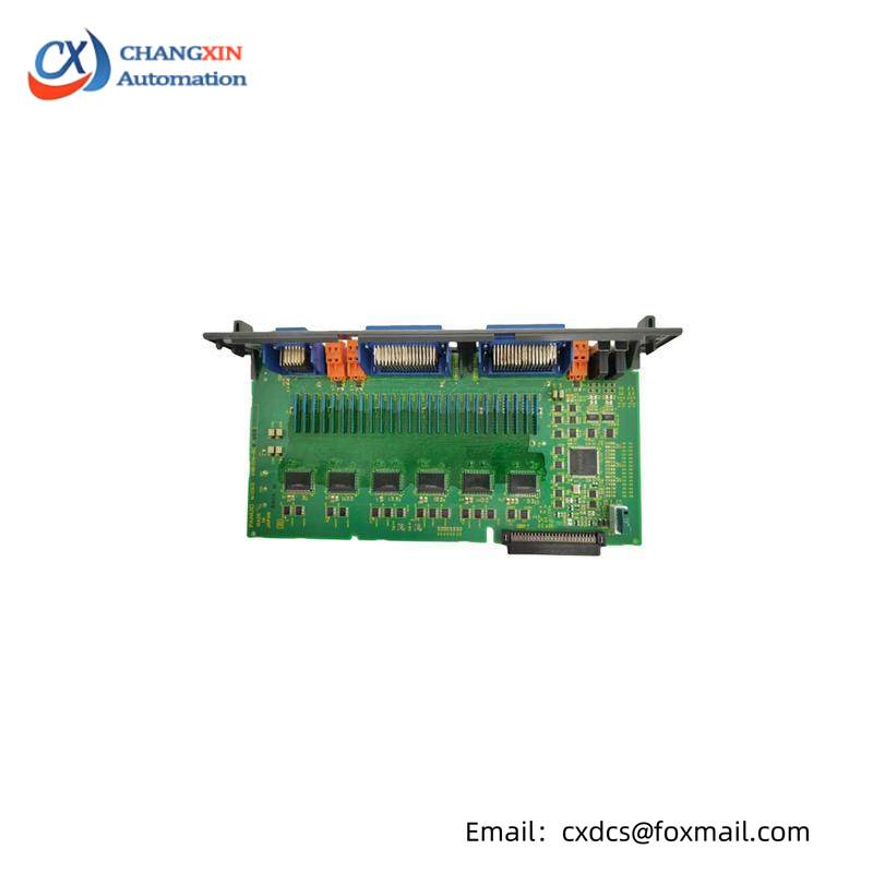 FANUC A90L-0001-0422#50(9WF0624H7D05)