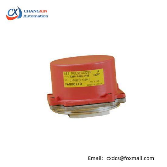 FANUC A90L-0001-0422#50(9WF0624H7D05)