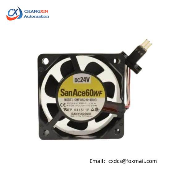 Fanuc A90L-0001-0508  GE