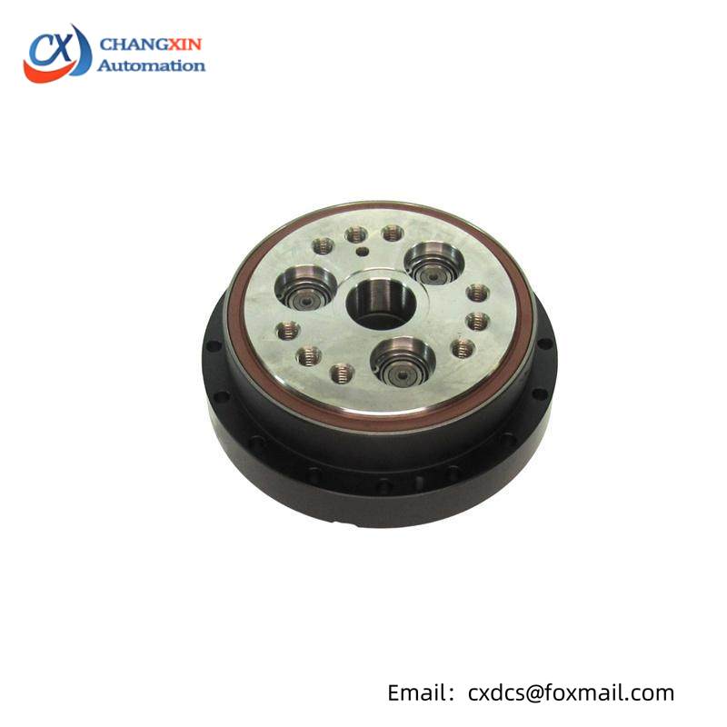 FANUC A97L-0218-0929#450N-270 Speed Reducer