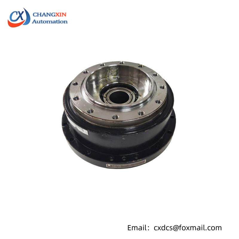 FANUC A97L-0218-0929#450N-290 Speed Reducer