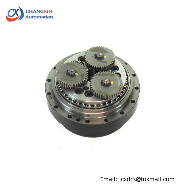 Fanuc A97L-0318-0239 Robot Reducer