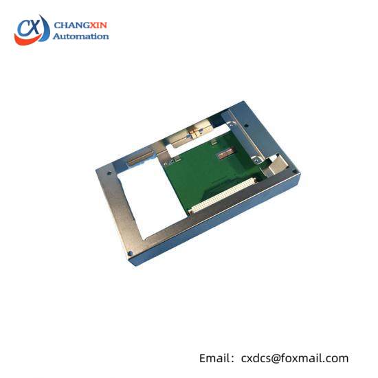 FANUC QPI-PSL-201   AUTOMATION PARTS