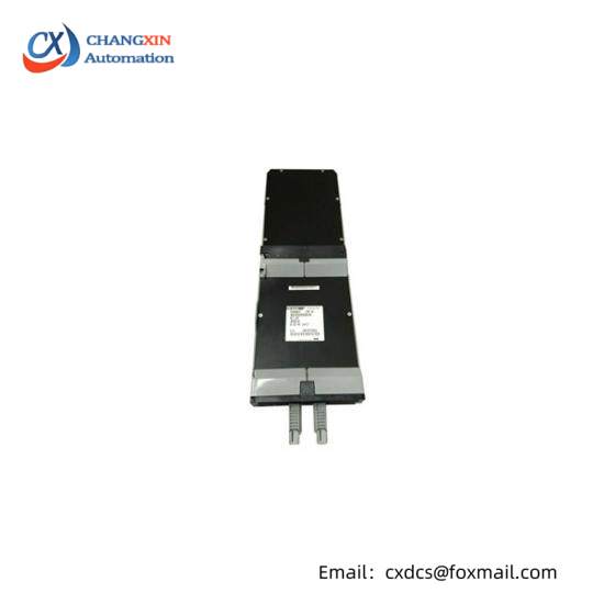 FBM01 FOXBORO Input Interface Module