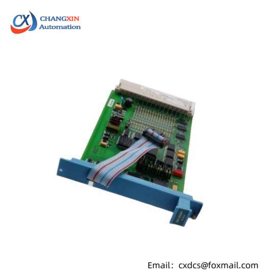 FC-TPSU-2430 HONEYWELL  FC-TPSU-2430
